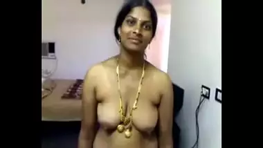 Mogudupellamdengulata - Telugu Mogudu Pellam Dengulata indian sex videos at Rajwap.pro