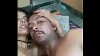 Marathi Raj Wap 95 - Real Marathi Gavthi indian sex videos at Rajwap.pro