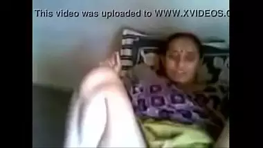 Hubli Kannada Full Young Sex Video indian sex videos at Rajwap.pro