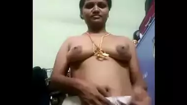 Cuddalore Tamil Cuddalore Sex indian sex videos at Rajwap.pro