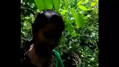 Playing With Paki Girl’s Sexy Pussy