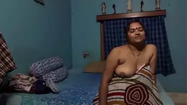 380px x 214px - Angrej Ki Chudai indian sex videos at Rajwap.pro