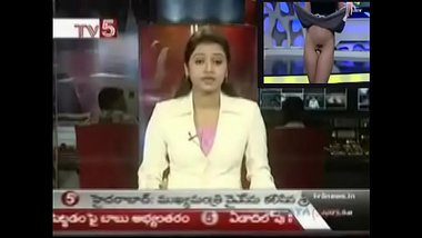 380px x 214px - Telugu Live Videos
