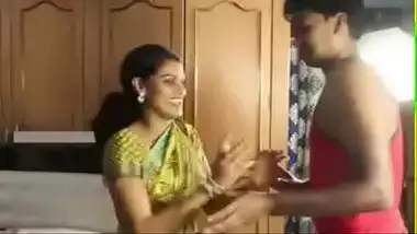 Shobanam Ratri Telugu Hot Movies indian sex videos at Rajwap.pro