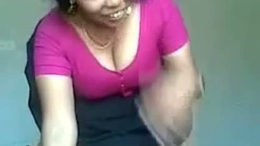 Manipuri Village Aunty Hardcore Porn Mms