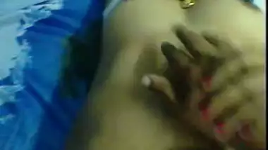 Girlanddogxxxhdvideo - Mallu Aunty Saree Remove Bj N Fuck porn indian film
