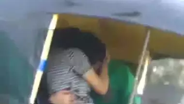 Bangla Auto Balok Sex indian sex videos at Rajwap.pro