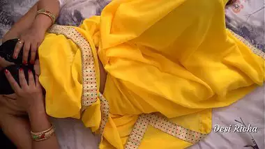 380px x 214px - Sasur Aur Bahu Ka Full Sex indian sex videos at Rajwap.pro