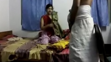 Sex Rajwap Bhai Video - Baap Ki Freand Ke Sath Web Serius