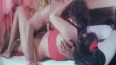 Bglaxxx - Bglaxxx indian sex videos at Rajwap.pro