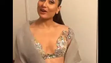 Karena Kapur Raj Wap - Kareena Kapoor Ko Photo Ko Sex Video indian sex videos at Rajwap.pro