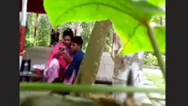 Bangladeshi Parking Sexy Video - Bangladeshi Park Sex indian sex videos at Rajwap.pro