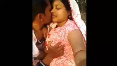 380px x 214px - Outdoor Sex Bfgf indian sex videos at Rajwap.pro