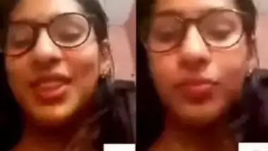 Xxxx Video Call Deshi indian sex videos at Rajwap.pro