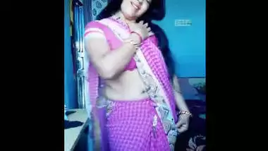 Xnxkajalvidos - Bangladeshi Tiktok Star Sex Video indian sex videos at Rajwap.pro