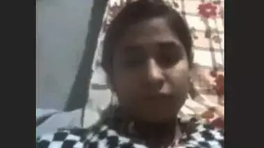 Desi sexy bhabi live cam