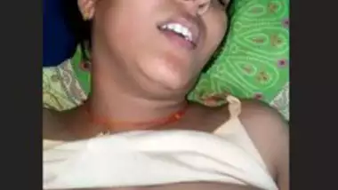 Newly Married Bhabi Having Hard Ride (2Clips Mergerated + Slow Motion)