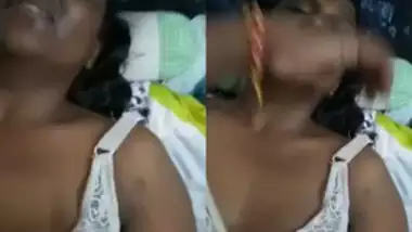 380px x 214px - Tamil Kundu Aunty Sex Pain indian sex videos at Rajwap.pro