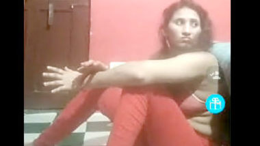 Tanishka Narang Tango Indian Sex Videos At Rajwap Me