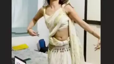 Desi Hot Belly Dance (Must Watch)