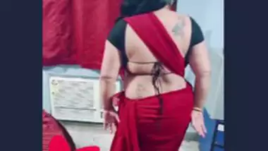 Jatra Sexy Video English - Tamil New Jatra Dance indian sex videos at Rajwap.pro