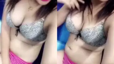 Hot Sex Video Hd Songs - Bangla Hot Movie Song indian sex videos at Rajwap.pro