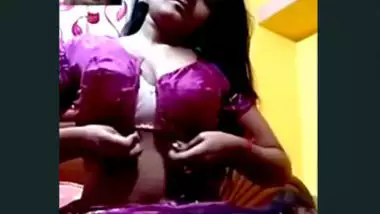 380px x 214px - Bajaj Company Xx Video New Hd Movies indian sex videos at Rajwap.pro