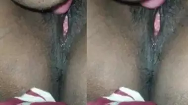 Desi Couple Pussy Sucking And Fucking