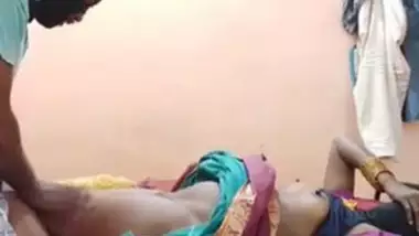 Ratnagiri Sex Video - Ratnagiri Hayat Nagiri House Wife Fuck indian sex videos at Rajwap.pro