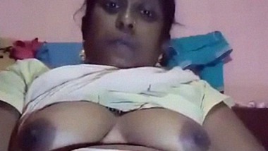 Masturbation in Chittagong weibliche Bangladeshi Chittagong