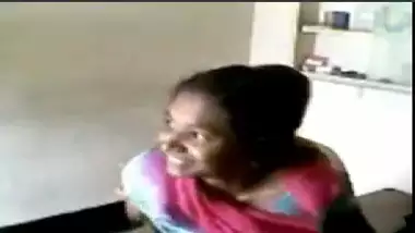 Bengali Sister Home Sex Video With Servant