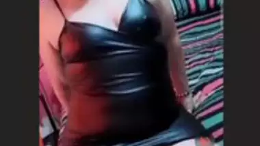 Samantha Bhabi Sexy Tango Live