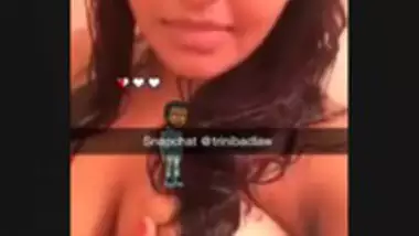 Big Tide Boob Fuckinf indian sex videos at Rajwap.pro