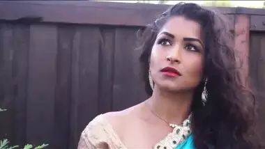 Sex Videsi Kinnar - Www Xxx Hd Kinnar Sexy Kinner indian sex videos at Rajwap.pro