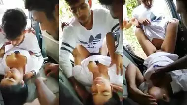 Indian Force Fucking indian sex videos at Rajwap.pro