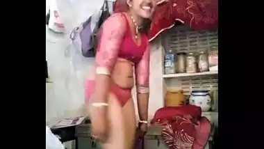 Nawada Ki Sexy Bf - Nawada Bihar Hotal indian sex videos at Rajwap.pro
