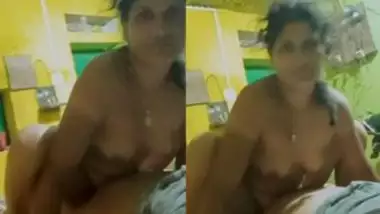 Sonu Punjaban Sex Video - Sonu Srinivas Gowda Leaked Video indian sex videos at Rajwap.pro