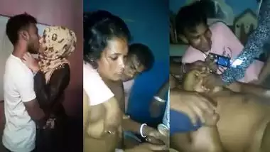 Bangla Anty Xxx Video - Bangla Moti Aunty Xxx Video indian sex videos at Rajwap.pro