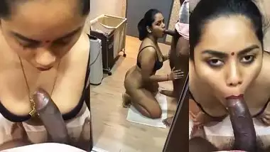 Tambo Fuck - Tambo Porn indian sex videos at Rajwap.pro