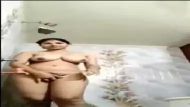 Www Sali Nadi Bath Sex - Sali Nadi River Bath indian sex videos at Rajwap.pro