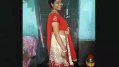 Bangladehse Xxx Hindu Boudi Video - Hindu Boudi Xnxx Cam indian sex videos at Rajwap.pro