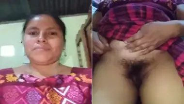 380px x 214px - Mota Bobala Varu Xxx Video indian sex videos at Rajwap.pro