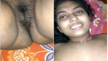 380px x 214px - Solo Chudai Video Of Desi Lovely Masturbating Pussy On Webcam porn indian  film