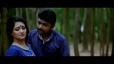 Bengali porn movie about a housewife