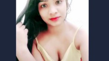 Rajwap Xxx Mms Tamil - Watch Tik Tok Girl Viral Sex Porn Video Indian Mms Tiktok Sex