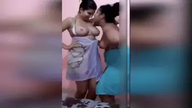 380px x 214px - Bangla Moti Aunty Xxx Video indian sex videos at Rajwap.pro