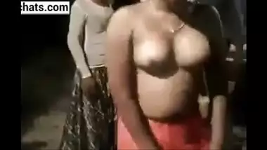 Haryanvi Dancer Sunita Baby Nude Video porn indian film