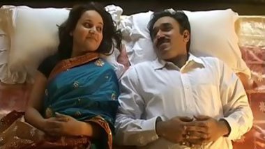 Bangladeshi Real Xxx Video Indian Sex Videos At Rajwap Tv