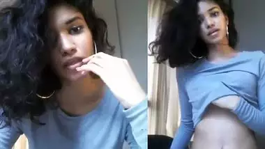 Bangladeshi Kakoli Xxx Video - Bangla Model Kakoli Vdieo Xxx indian sex videos at Rajwap.pro