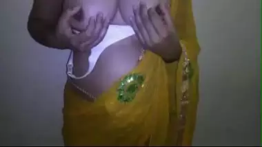 Xxx Porn Deshe Video - Deshe Girl Xxx Vedio indian sex videos at Rajwap.pro